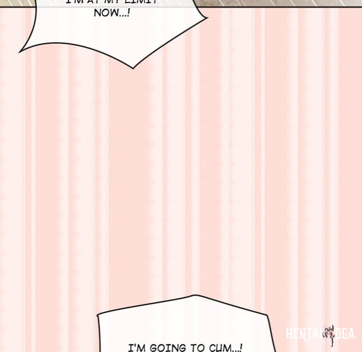 The Seed of Destiny The Seed of Destiny Chapter 5 - Page 125