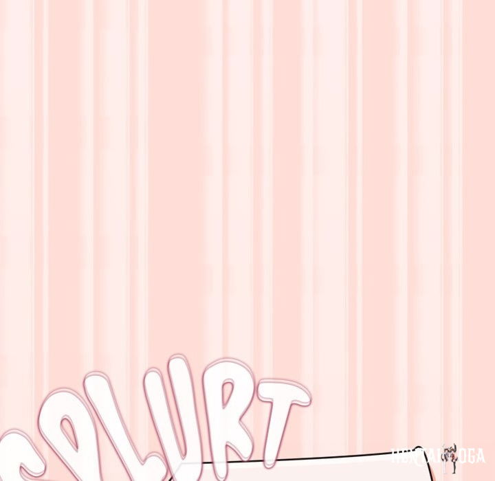 The Seed of Destiny The Seed of Destiny Chapter 5 - Page 128