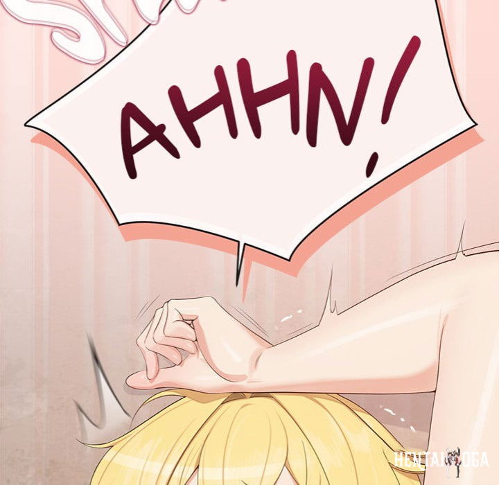 The Seed of Destiny The Seed of Destiny Chapter 5 - Page 129