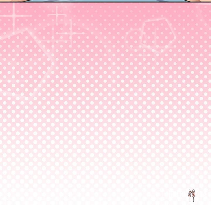 The Seed of Destiny The Seed of Destiny Chapter 5 - Page 13