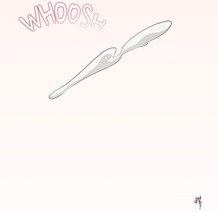 The Seed of Destiny The Seed of Destiny Chapter 5 - Page 134