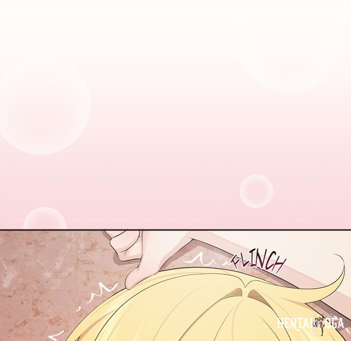 The Seed of Destiny The Seed of Destiny Chapter 5 - Page 135