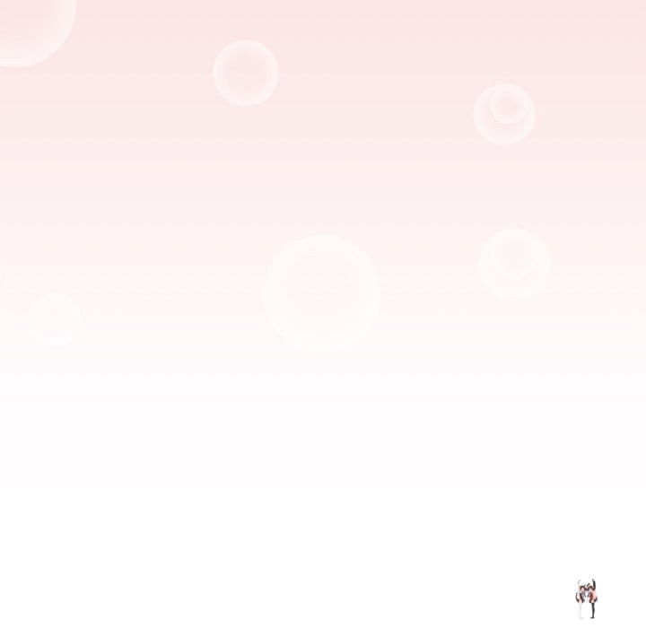 The Seed of Destiny The Seed of Destiny Chapter 5 - Page 138