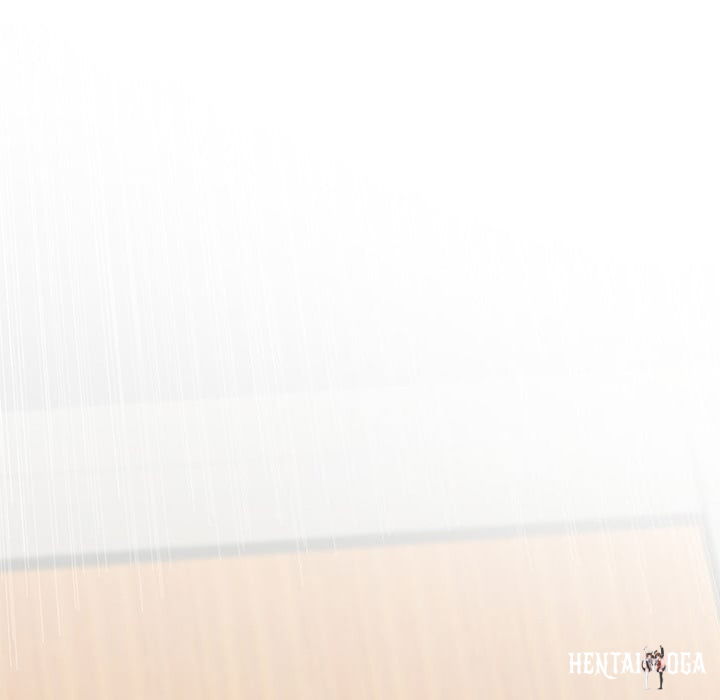 The Seed of Destiny The Seed of Destiny Chapter 5 - Page 139