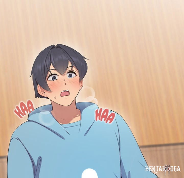 The Seed of Destiny The Seed of Destiny Chapter 5 - Page 140