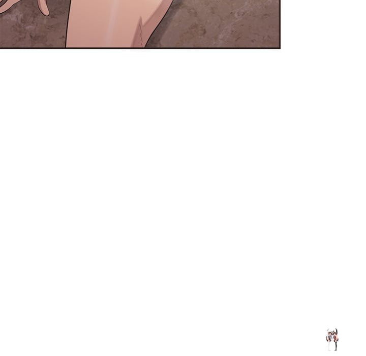 The Seed of Destiny The Seed of Destiny Chapter 5 - Page 144