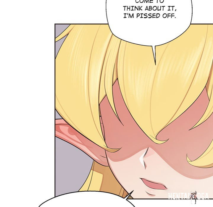 The Seed of Destiny The Seed of Destiny Chapter 5 - Page 147