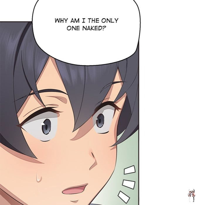 The Seed of Destiny The Seed of Destiny Chapter 5 - Page 148