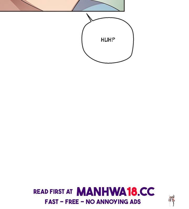 The Seed of Destiny The Seed of Destiny Chapter 5 - Page 149