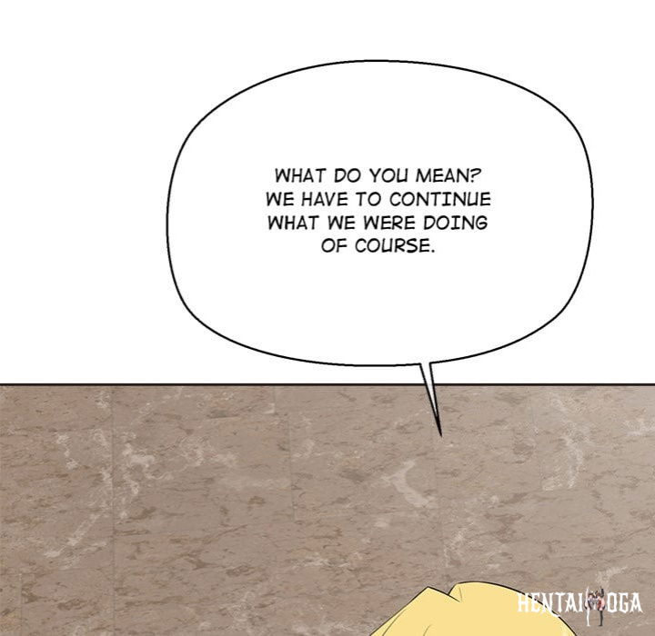 The Seed of Destiny The Seed of Destiny Chapter 5 - Page 155