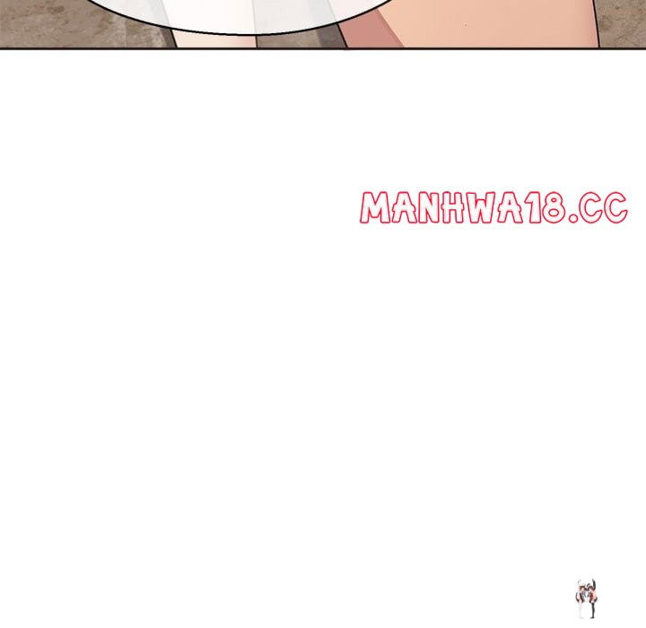 The Seed of Destiny The Seed of Destiny Chapter 5 - Page 158