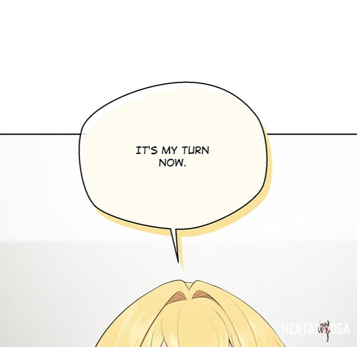 The Seed of Destiny The Seed of Destiny Chapter 5 - Page 159