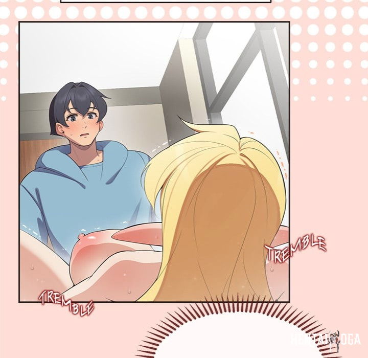 The Seed of Destiny The Seed of Destiny Chapter 5 - Page 16