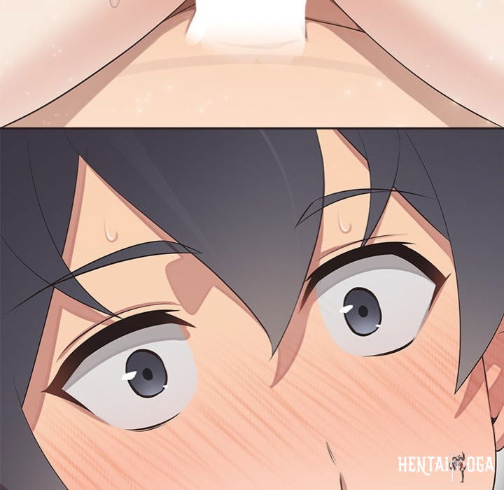 The Seed of Destiny The Seed of Destiny Chapter 5 - Page 162