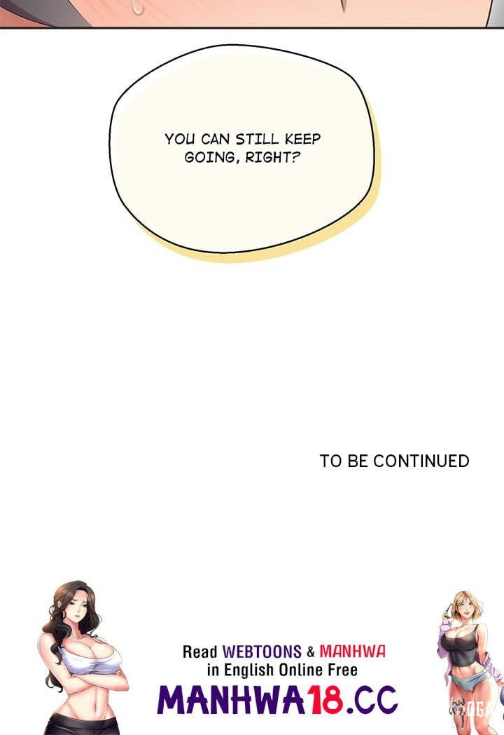 The Seed of Destiny The Seed of Destiny Chapter 5 - Page 163