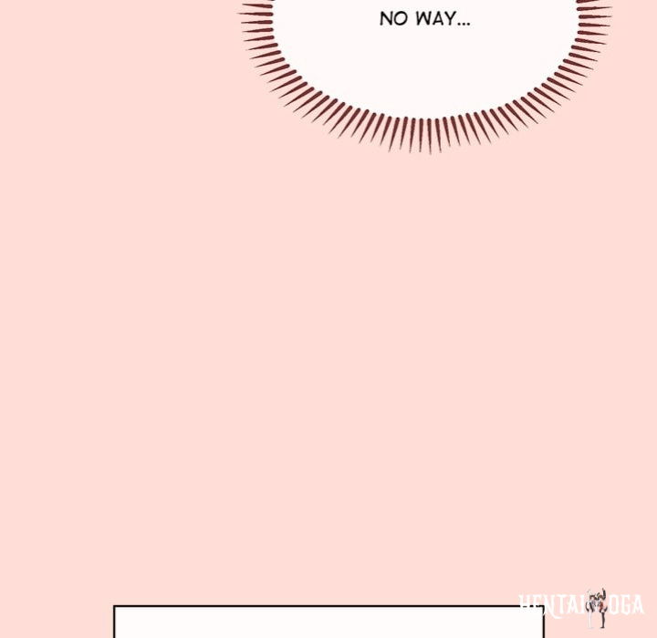 The Seed of Destiny The Seed of Destiny Chapter 5 - Page 17