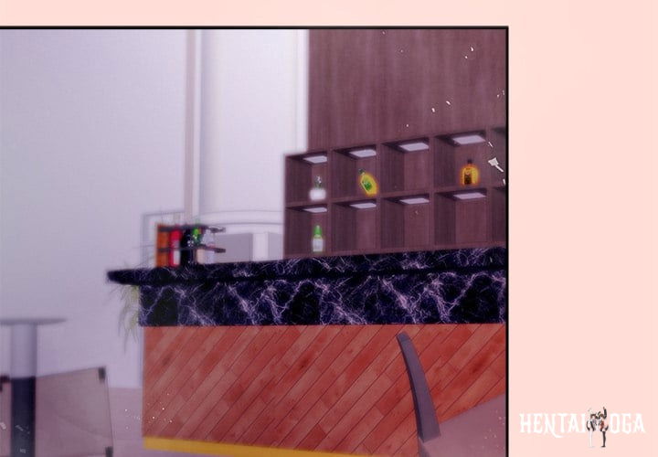 The Seed of Destiny The Seed of Destiny Chapter 5 - Page 2