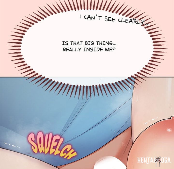 The Seed of Destiny The Seed of Destiny Chapter 5 - Page 22