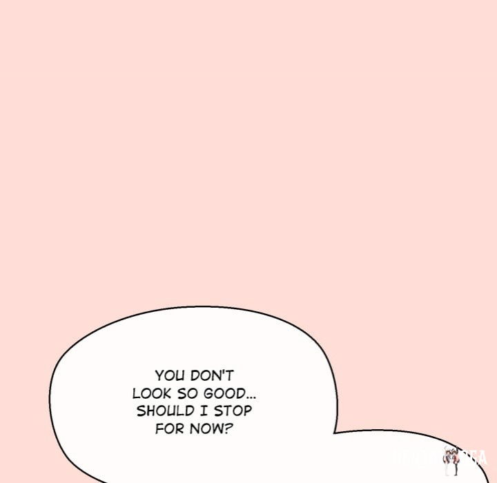 The Seed of Destiny The Seed of Destiny Chapter 5 - Page 27