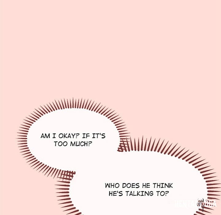 The Seed of Destiny The Seed of Destiny Chapter 5 - Page 30