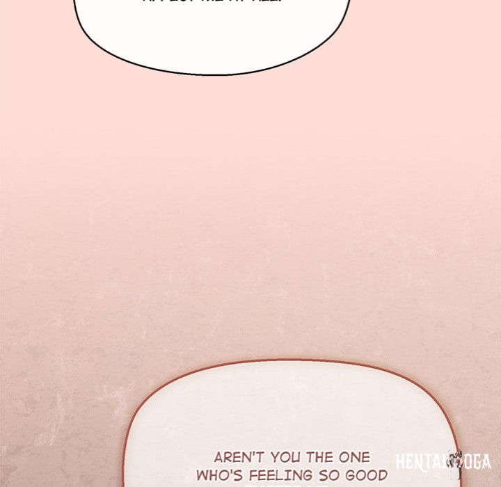 The Seed of Destiny The Seed of Destiny Chapter 5 - Page 32