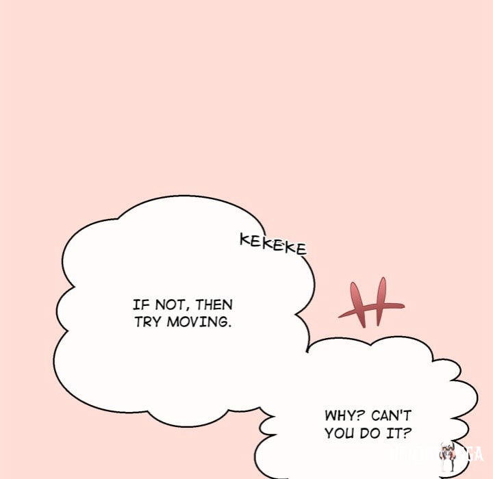 The Seed of Destiny The Seed of Destiny Chapter 5 - Page 36