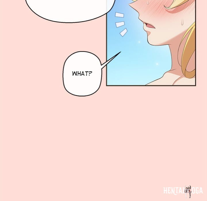 The Seed of Destiny The Seed of Destiny Chapter 5 - Page 40