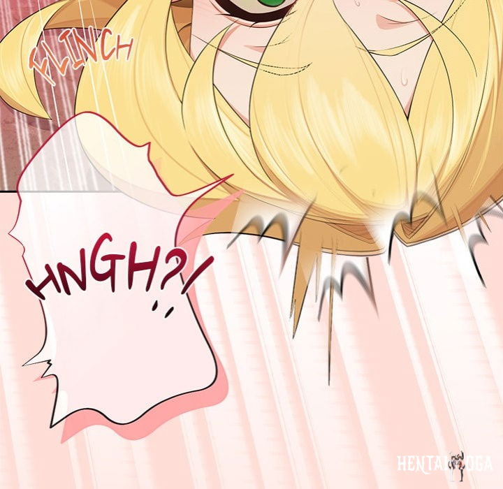 The Seed of Destiny The Seed of Destiny Chapter 5 - Page 45