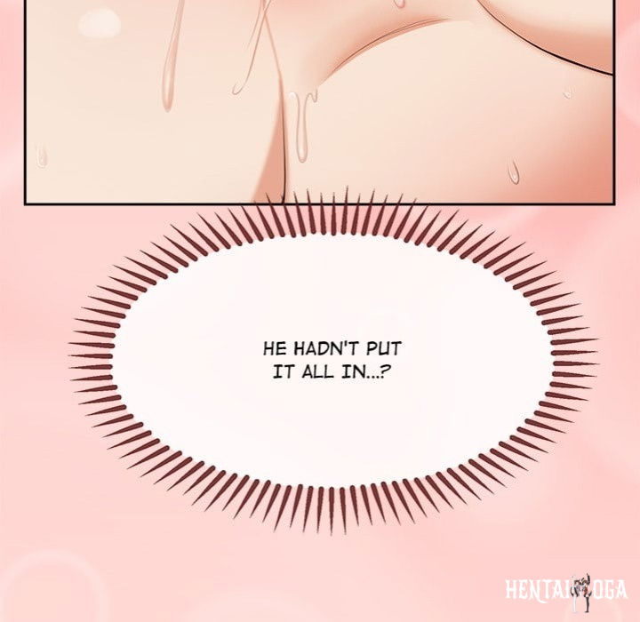 The Seed of Destiny The Seed of Destiny Chapter 5 - Page 48
