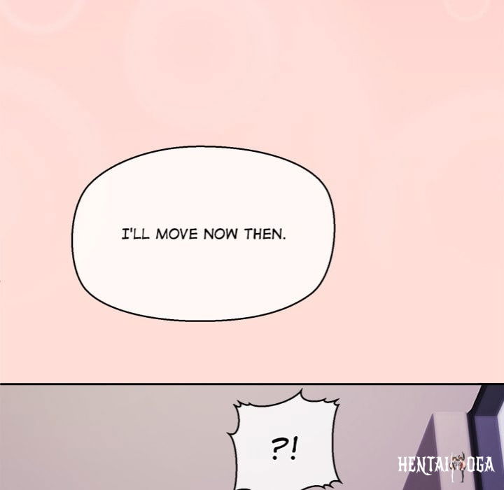 The Seed of Destiny The Seed of Destiny Chapter 5 - Page 49