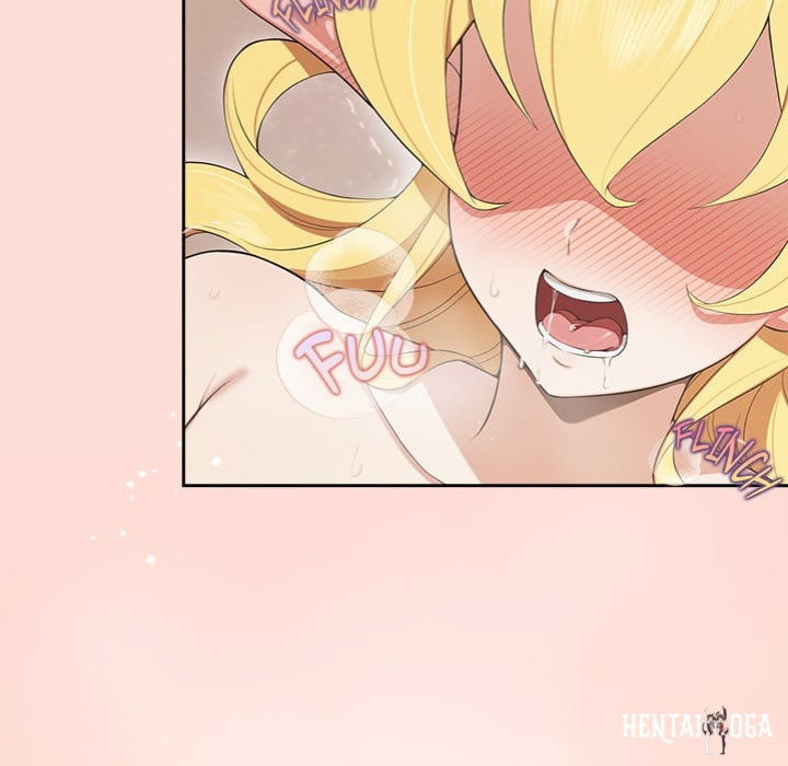 The Seed of Destiny The Seed of Destiny Chapter 5 - Page 5