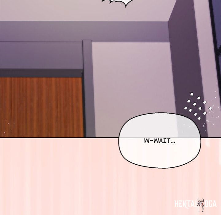 The Seed of Destiny The Seed of Destiny Chapter 5 - Page 50