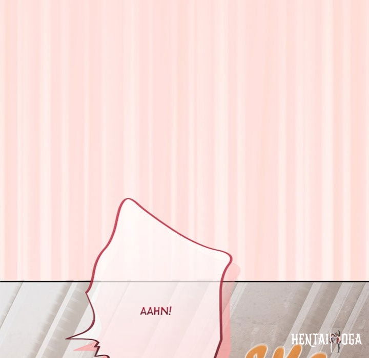 The Seed of Destiny The Seed of Destiny Chapter 5 - Page 51