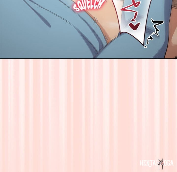 The Seed of Destiny The Seed of Destiny Chapter 5 - Page 54