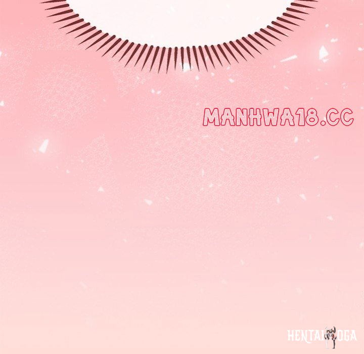 The Seed of Destiny The Seed of Destiny Chapter 5 - Page 58