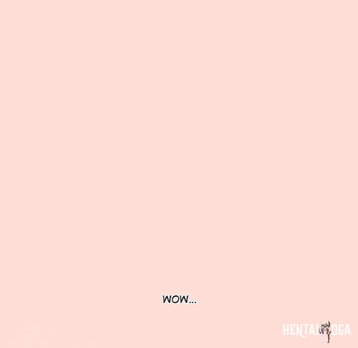 The Seed of Destiny The Seed of Destiny Chapter 5 - Page 69