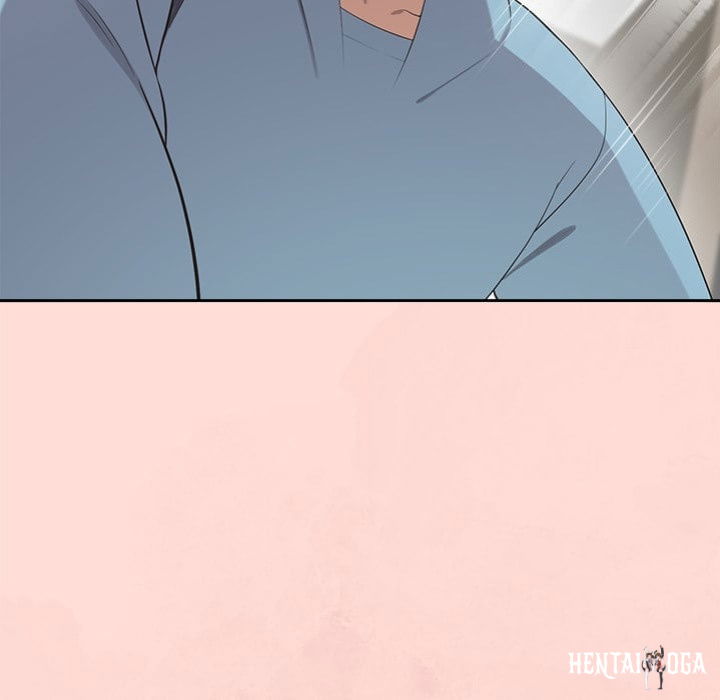 The Seed of Destiny The Seed of Destiny Chapter 5 - Page 71