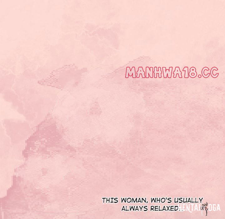 The Seed of Destiny The Seed of Destiny Chapter 5 - Page 72