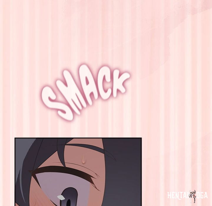 The Seed of Destiny The Seed of Destiny Chapter 5 - Page 76