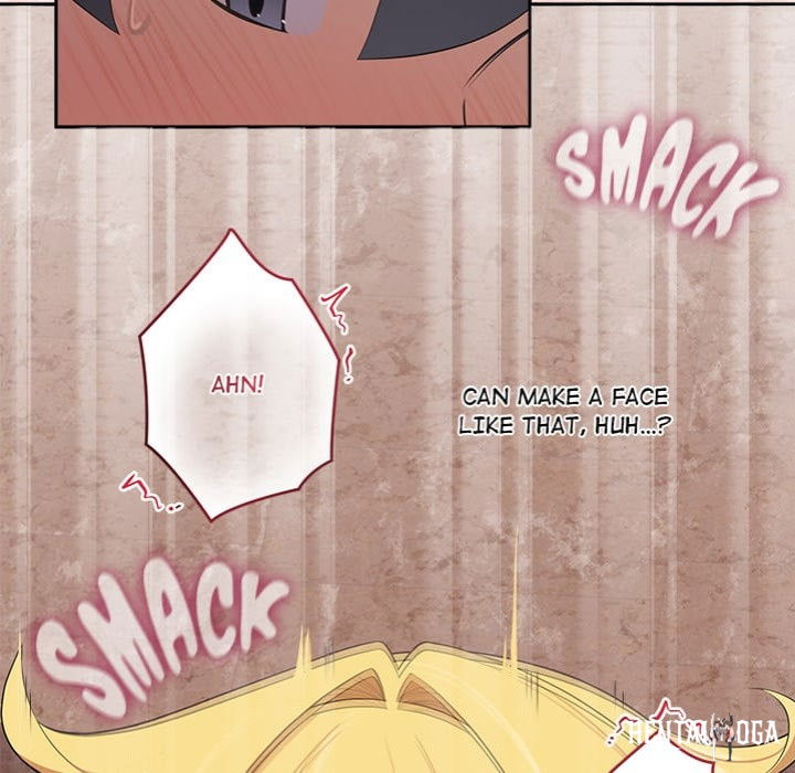 The Seed of Destiny The Seed of Destiny Chapter 5 - Page 77