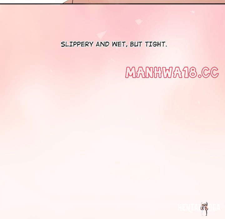 The Seed of Destiny The Seed of Destiny Chapter 5 - Page 8