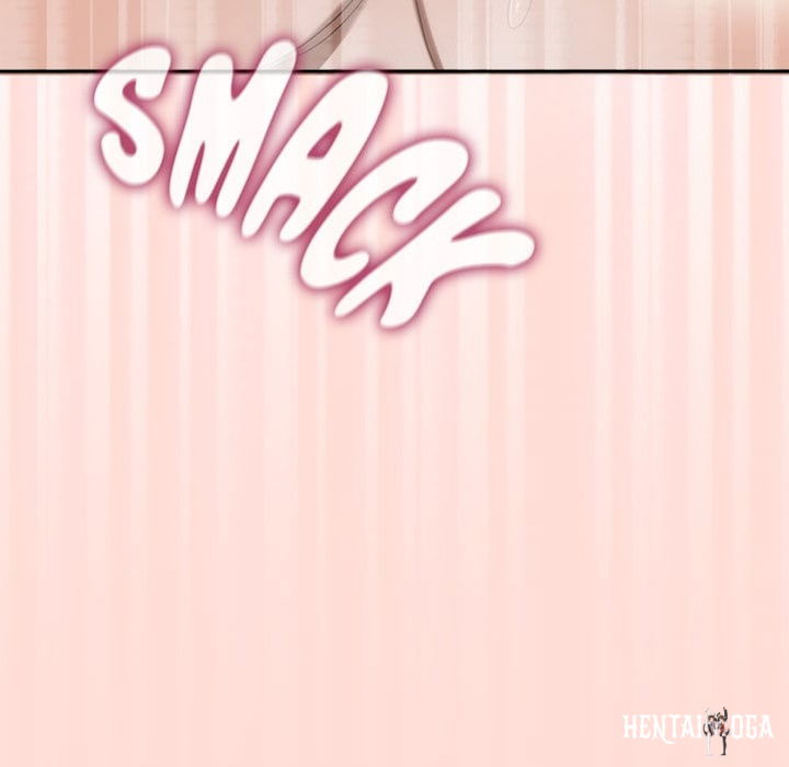 The Seed of Destiny The Seed of Destiny Chapter 5 - Page 80