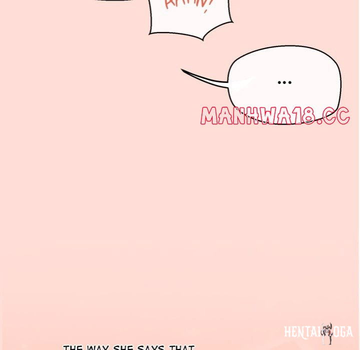 The Seed of Destiny The Seed of Destiny Chapter 5 - Page 84