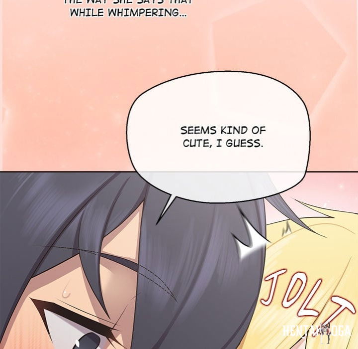 The Seed of Destiny The Seed of Destiny Chapter 5 - Page 85