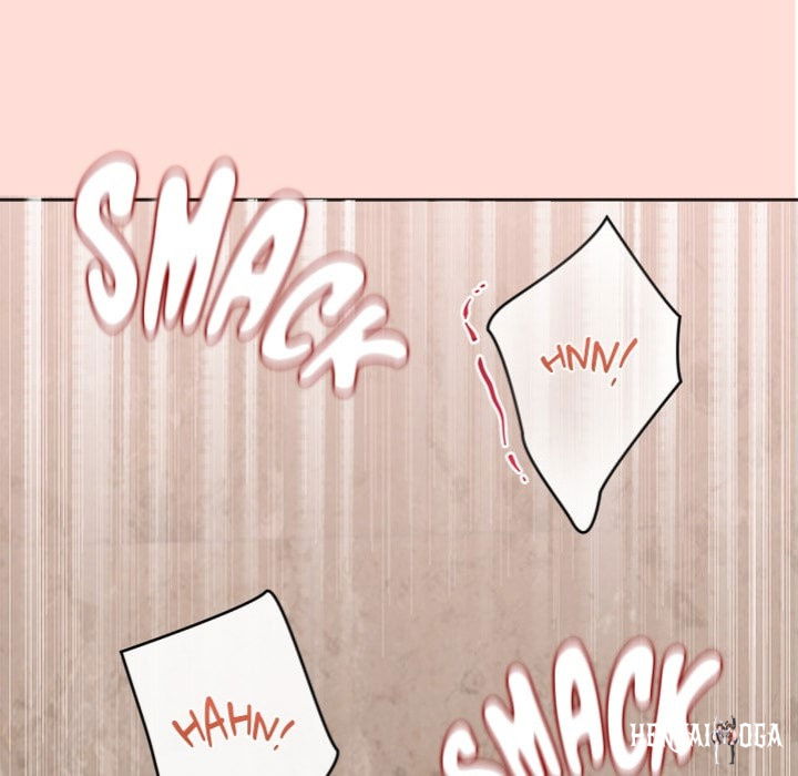 The Seed of Destiny The Seed of Destiny Chapter 5 - Page 89