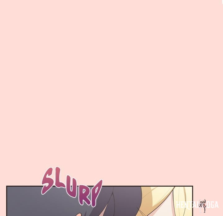 The Seed of Destiny The Seed of Destiny Chapter 5 - Page 94