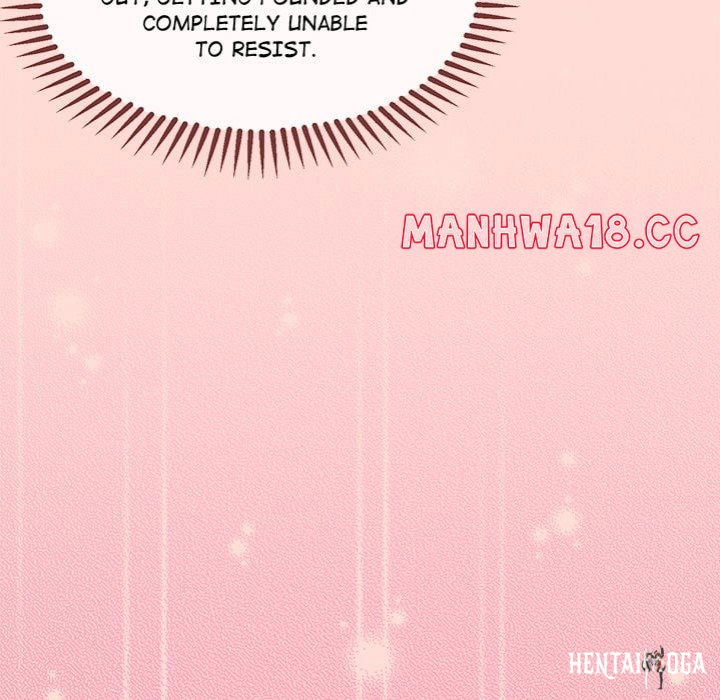 The Seed of Destiny The Seed of Destiny Chapter 5 - Page 97