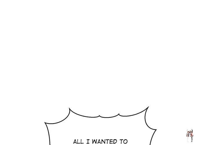 The Seed of Destiny The Seed of Destiny Chapter 4 - Page 1