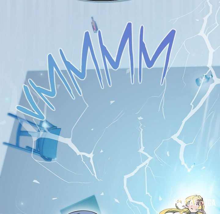 The Seed of Destiny The Seed of Destiny Chapter 4 - Page 10