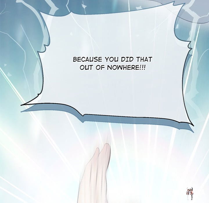 The Seed of Destiny The Seed of Destiny Chapter 4 - Page 101